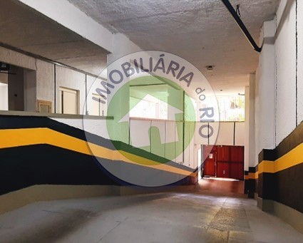 Cobertura à venda com 3 quartos, 160m² - Foto 98