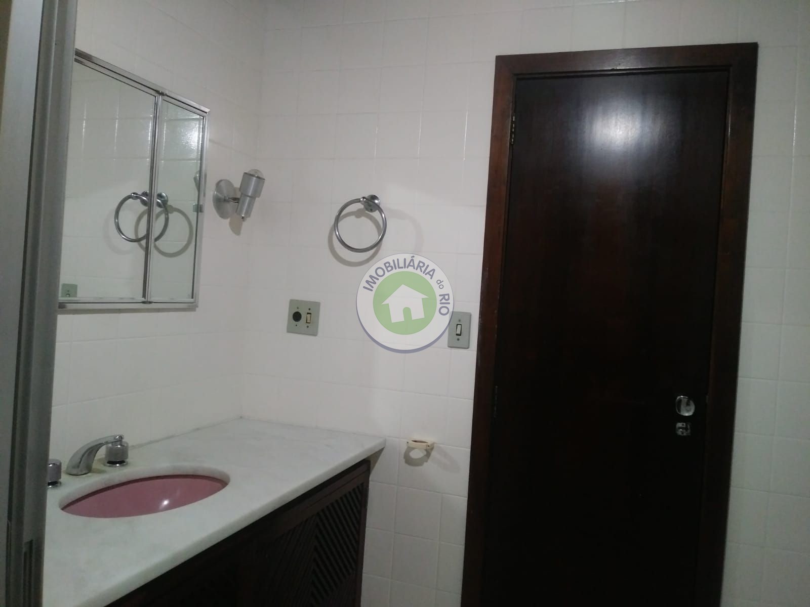 Apartamento à venda com 3 quartos, 163m² - Foto 18