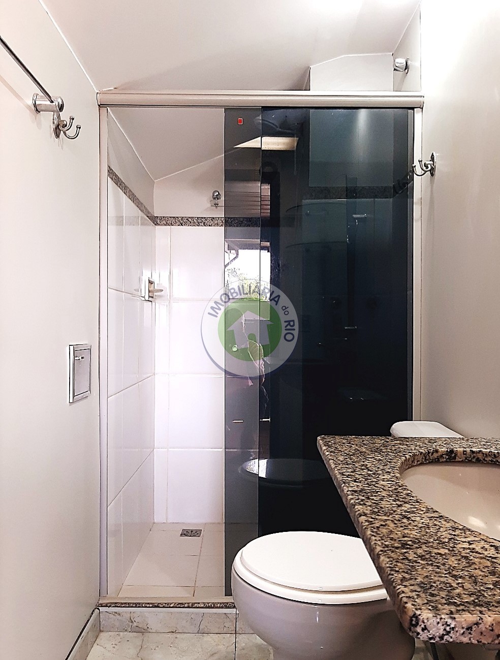 Cobertura à venda com 3 quartos, 160m² - Foto 61