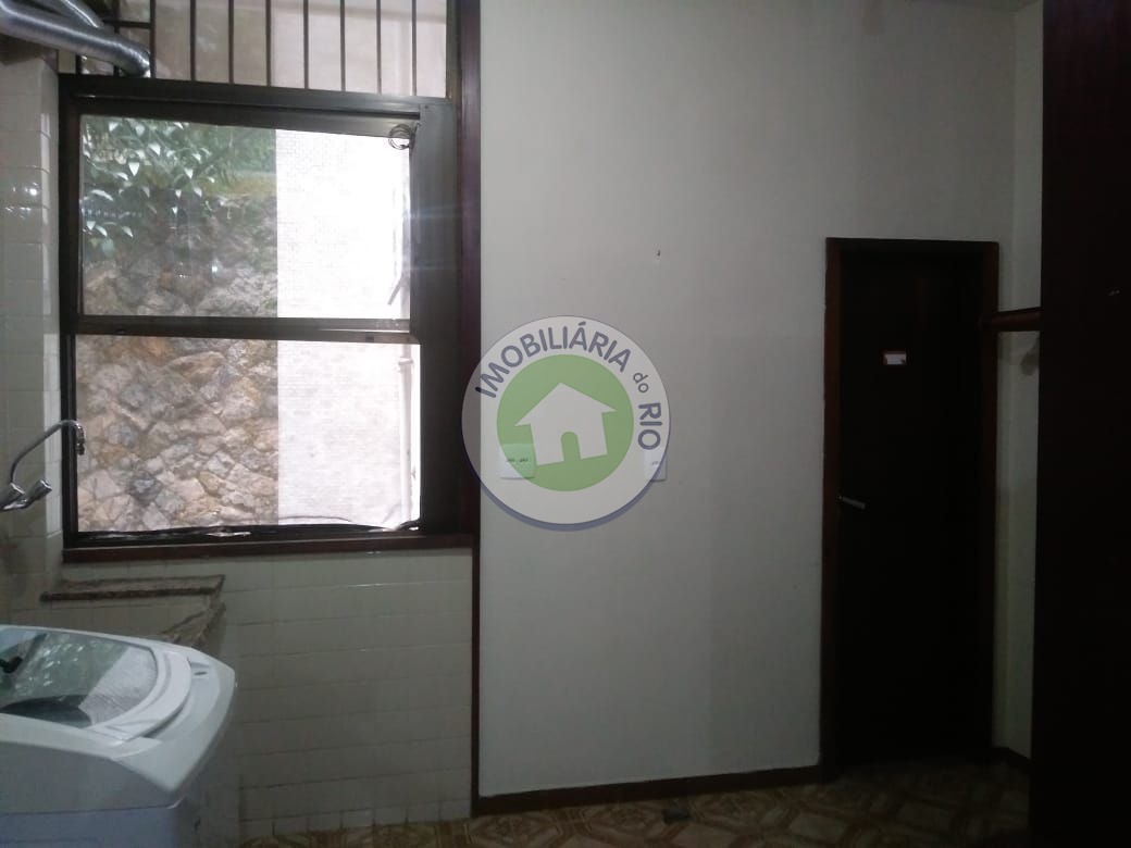 Apartamento à venda com 3 quartos, 163m² - Foto 28