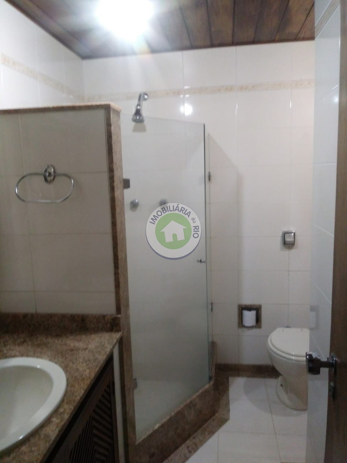 Apartamento à venda com 3 quartos, 163m² - Foto 24