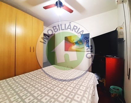 Apartamento à venda com 3 quartos, 200m² - Foto 40