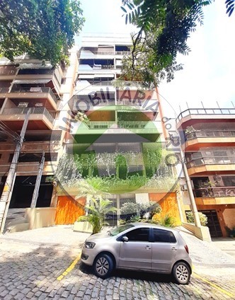 Cobertura à venda com 3 quartos, 160m² - Foto 106