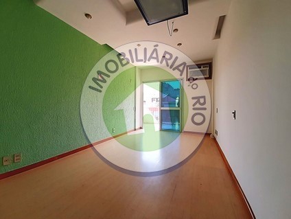 Cobertura à venda com 3 quartos, 160m² - Foto 5