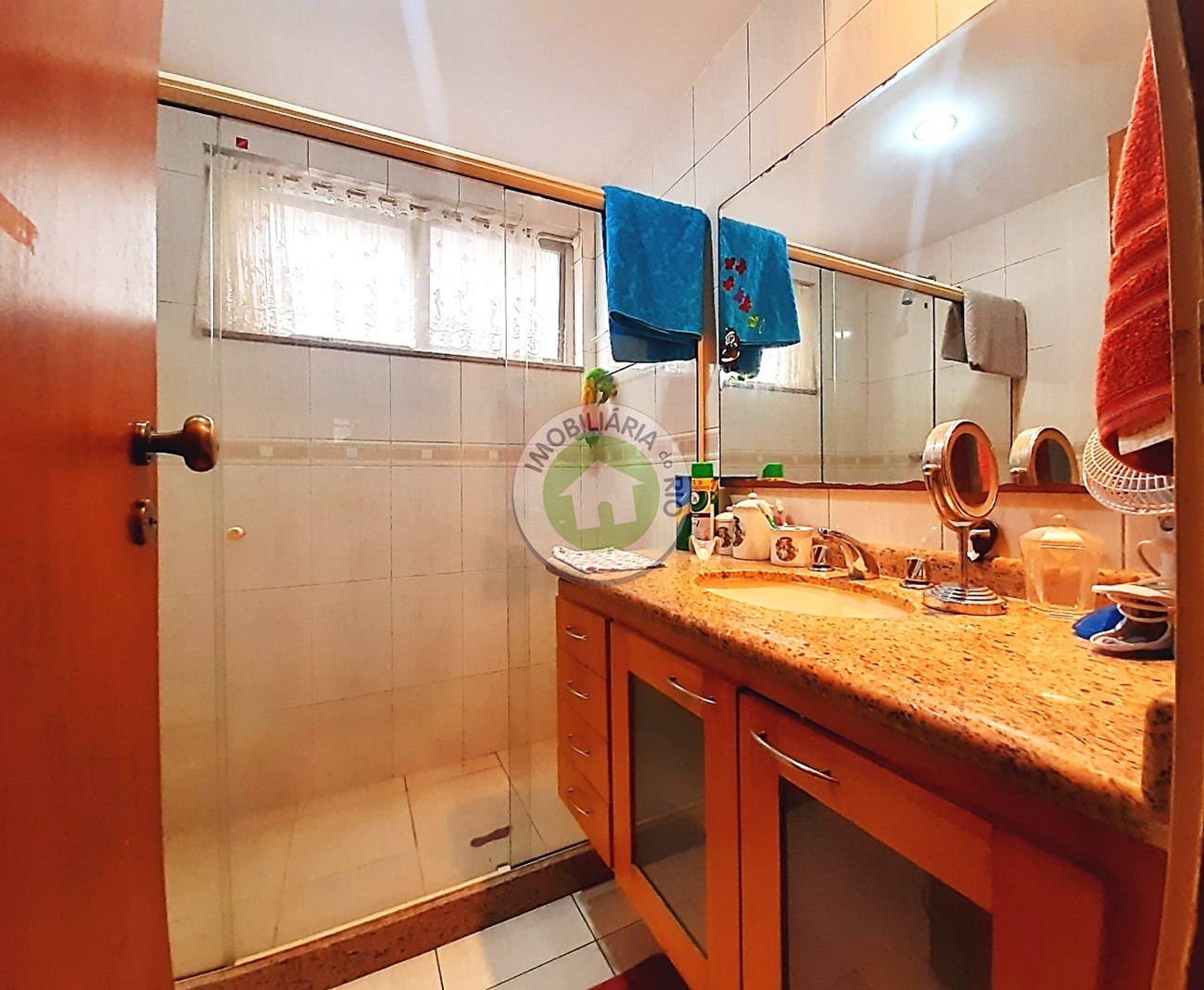 Apartamento à venda com 3 quartos, 200m² - Foto 48