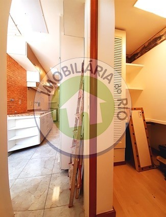 Cobertura à venda com 3 quartos, 160m² - Foto 45