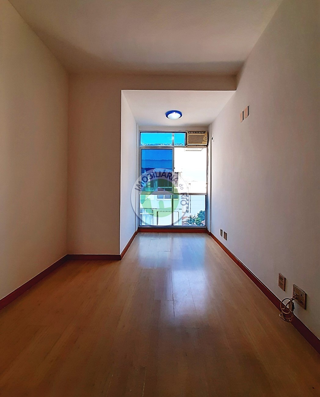 Cobertura à venda com 3 quartos, 160m² - Foto 30