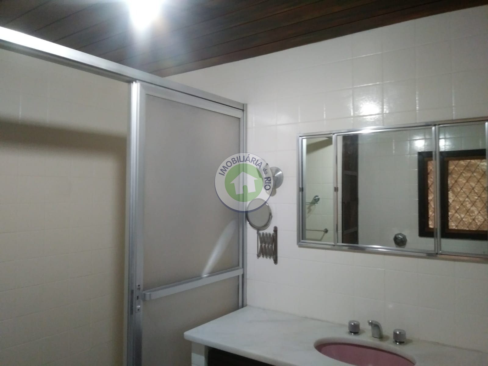 Apartamento à venda com 3 quartos, 163m² - Foto 16