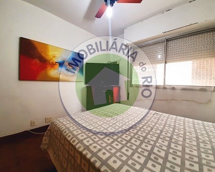 Apartamento à venda com 3 quartos, 200m² - Foto 42