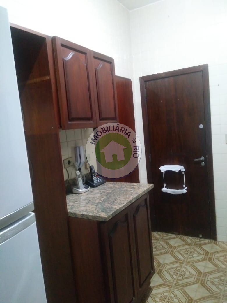 Apartamento à venda com 3 quartos, 163m² - Foto 35