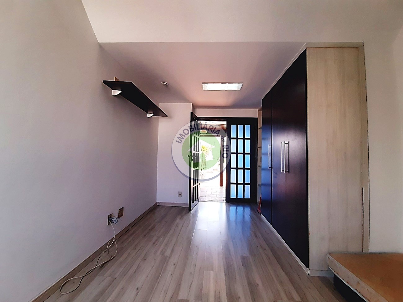 Cobertura à venda com 3 quartos, 160m² - Foto 55