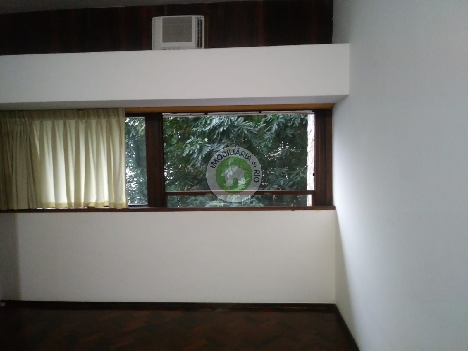 Apartamento à venda com 3 quartos, 163m² - Foto 13