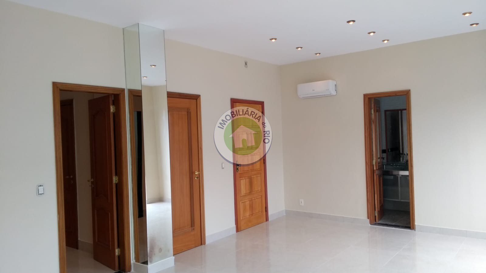 Conjunto Comercial-Sala à venda e aluguel, 262m² - Foto 30