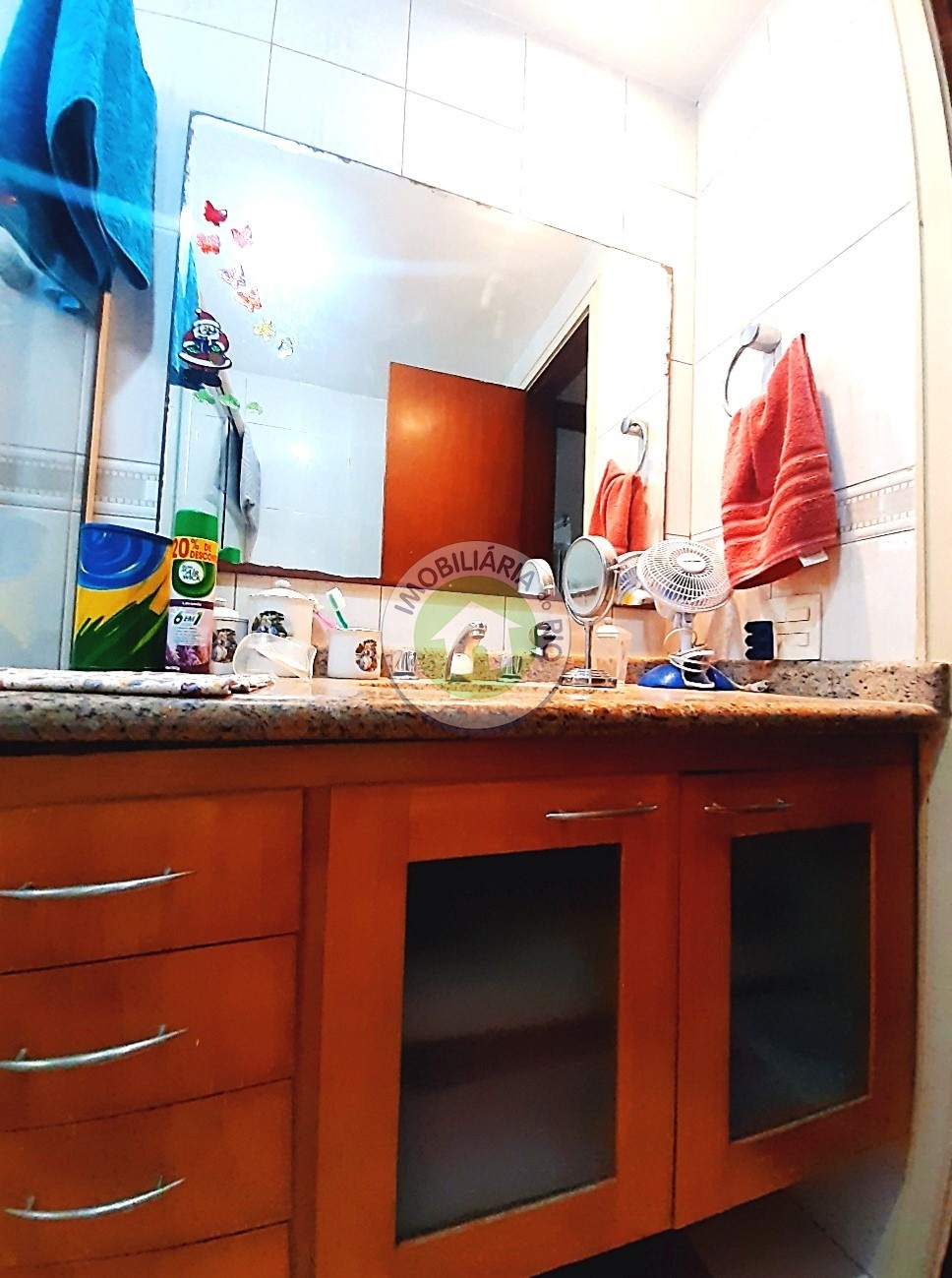 Apartamento à venda com 3 quartos, 200m² - Foto 50