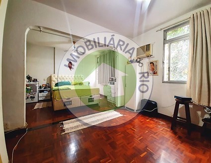 Apartamento à venda com 3 quartos, 200m² - Foto 52