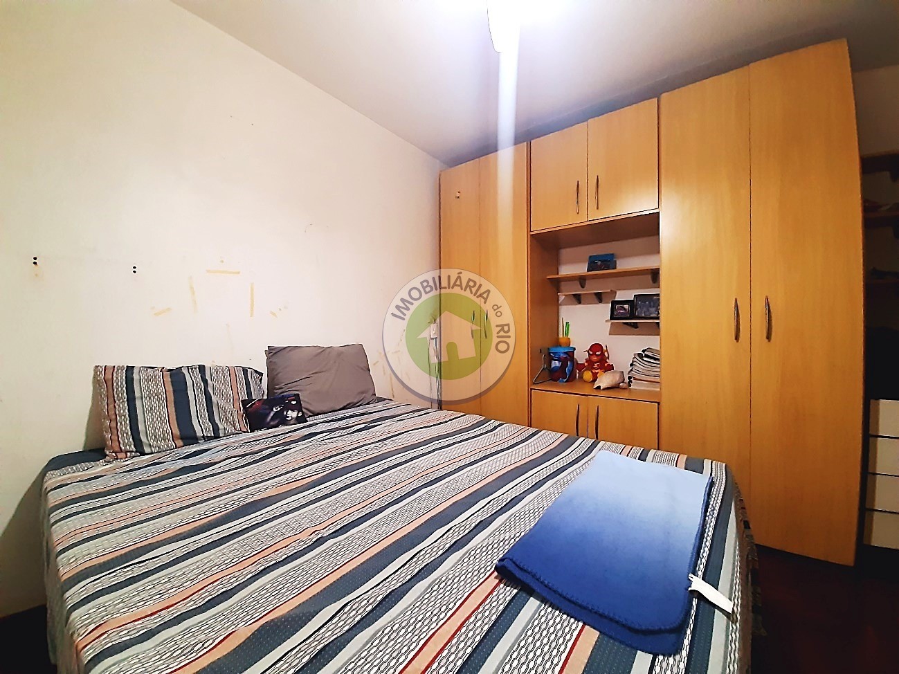 Apartamento à venda com 3 quartos, 200m² - Foto 44