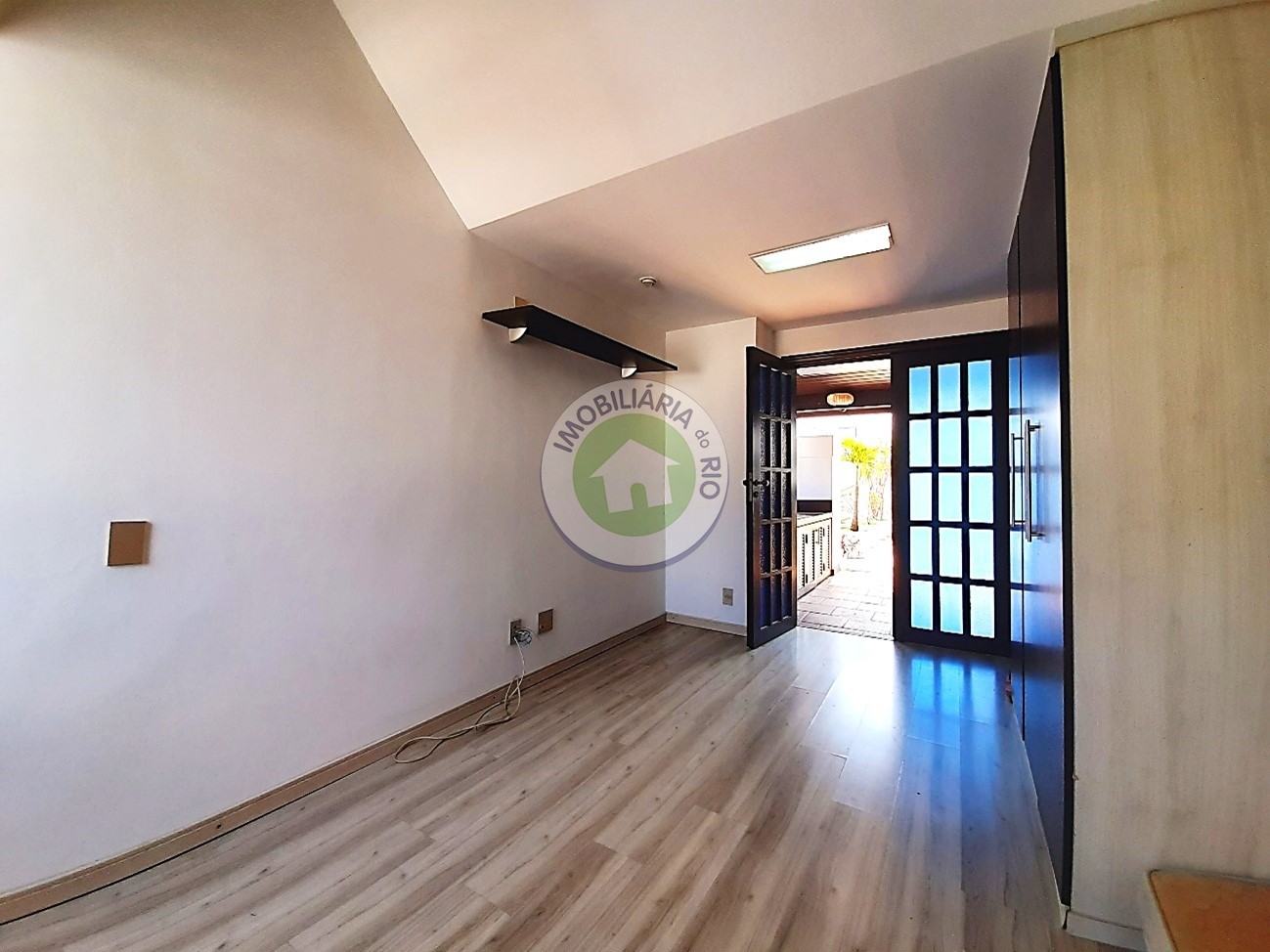 Cobertura à venda com 3 quartos, 160m² - Foto 54