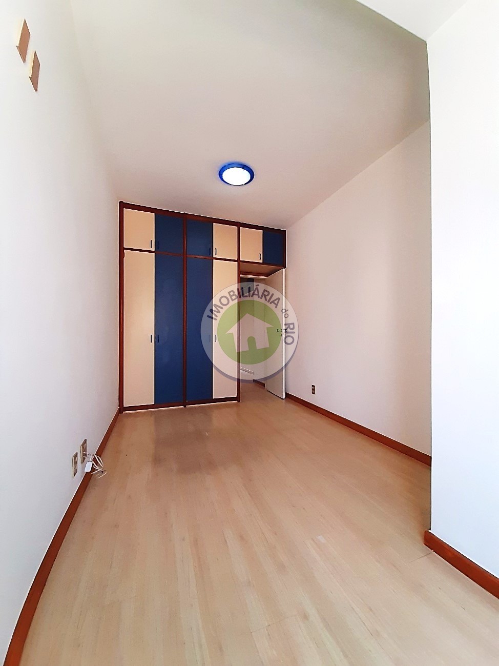 Cobertura à venda com 3 quartos, 160m² - Foto 27