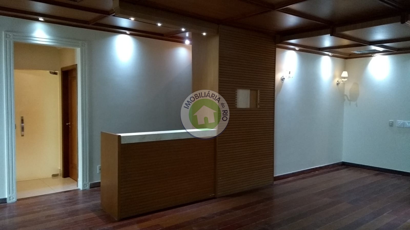 Conjunto Comercial-Sala à venda e aluguel, 262m² - Foto 18