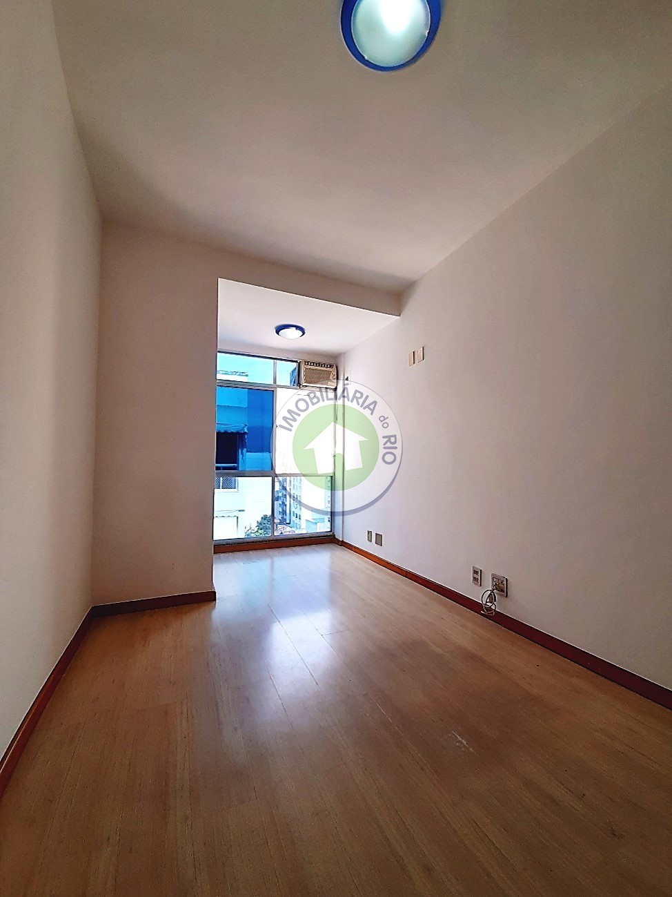 Cobertura à venda com 3 quartos, 160m² - Foto 25