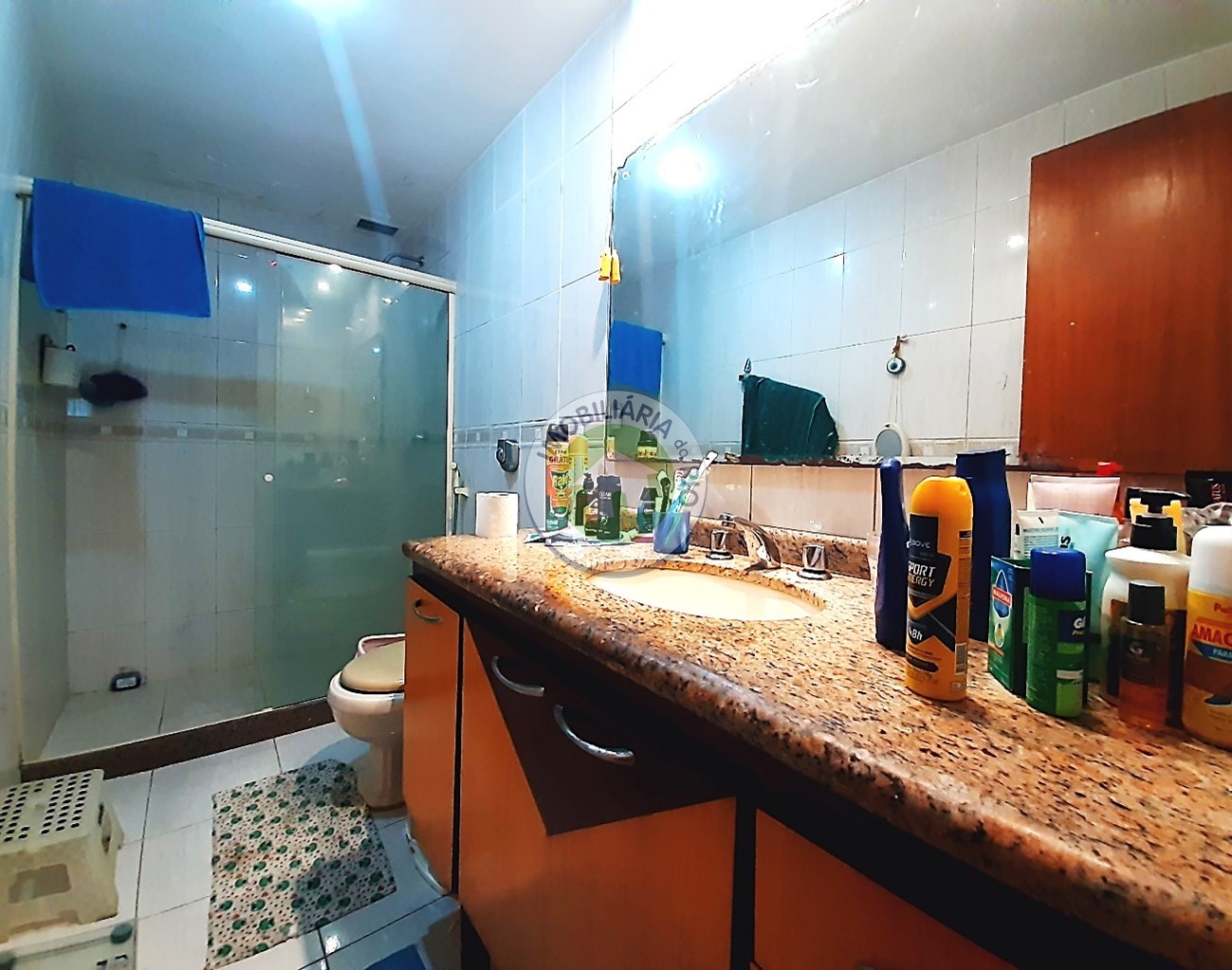 Apartamento à venda com 3 quartos, 200m² - Foto 64