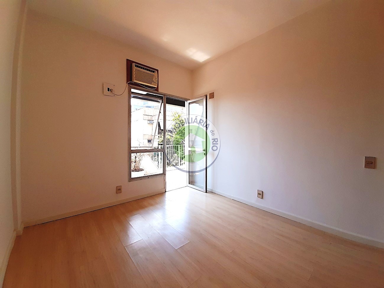 Cobertura à venda com 3 quartos, 160m² - Foto 15