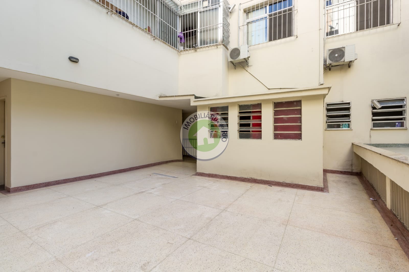 Apartamento à venda com 4 quartos, 158m² - Foto 30