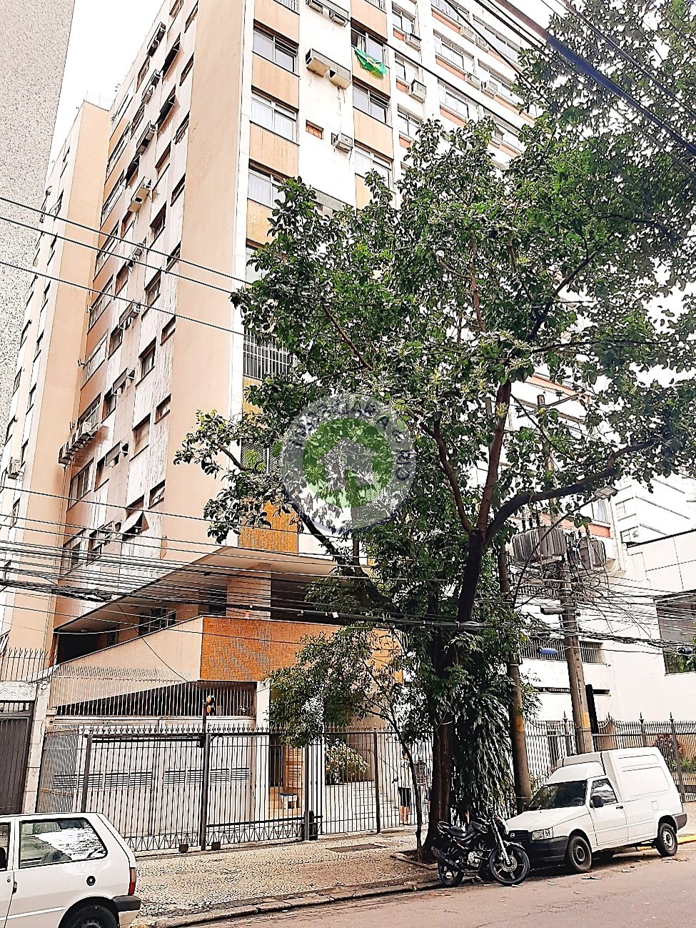 Apartamento à venda com 3 quartos, 200m² - Foto 82