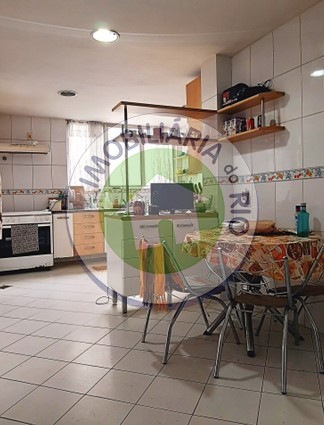 Apartamento à venda com 3 quartos, 200m² - Foto 22