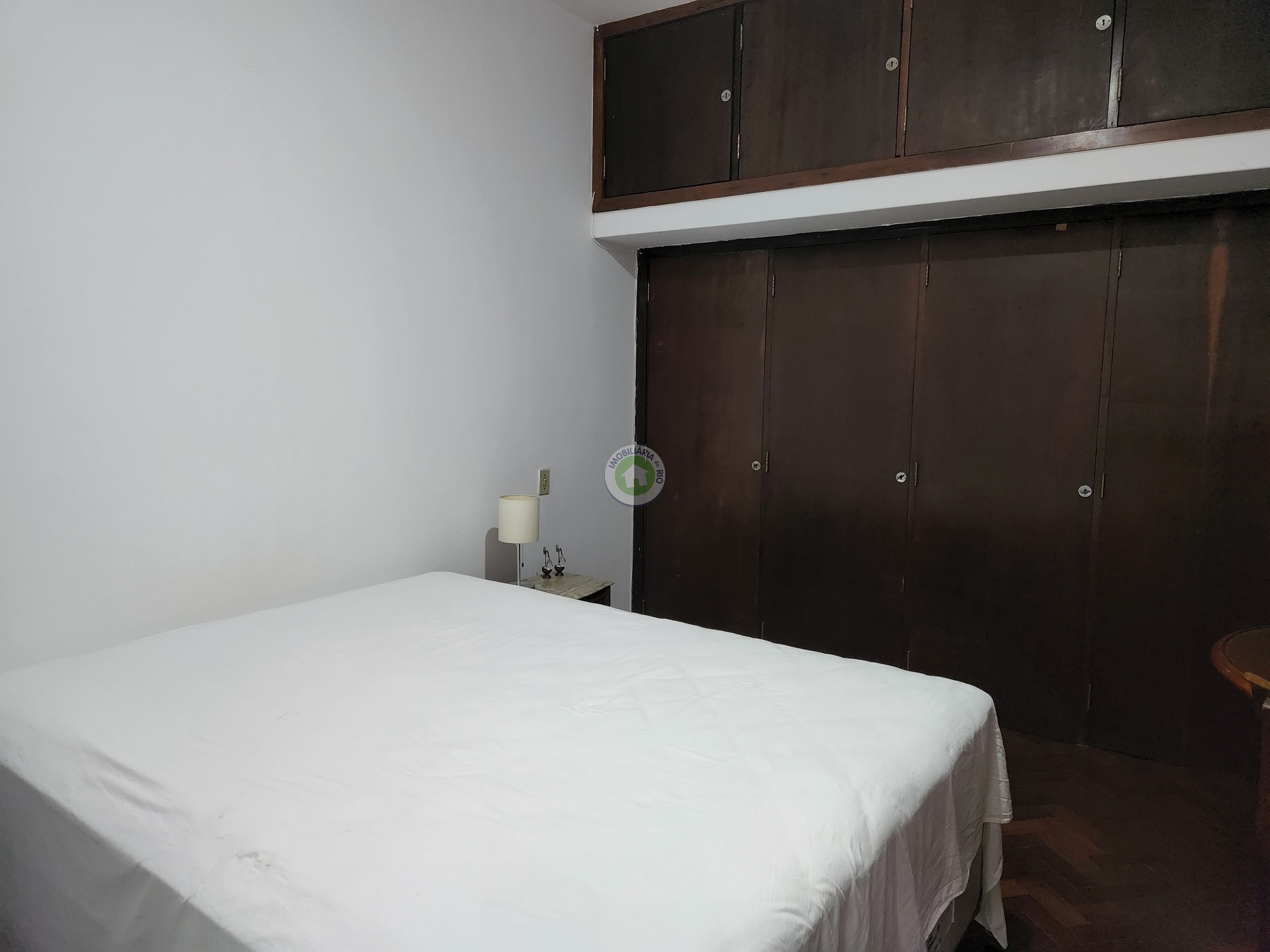 Apartamento à venda com 3 quartos, 163m² - Foto 20