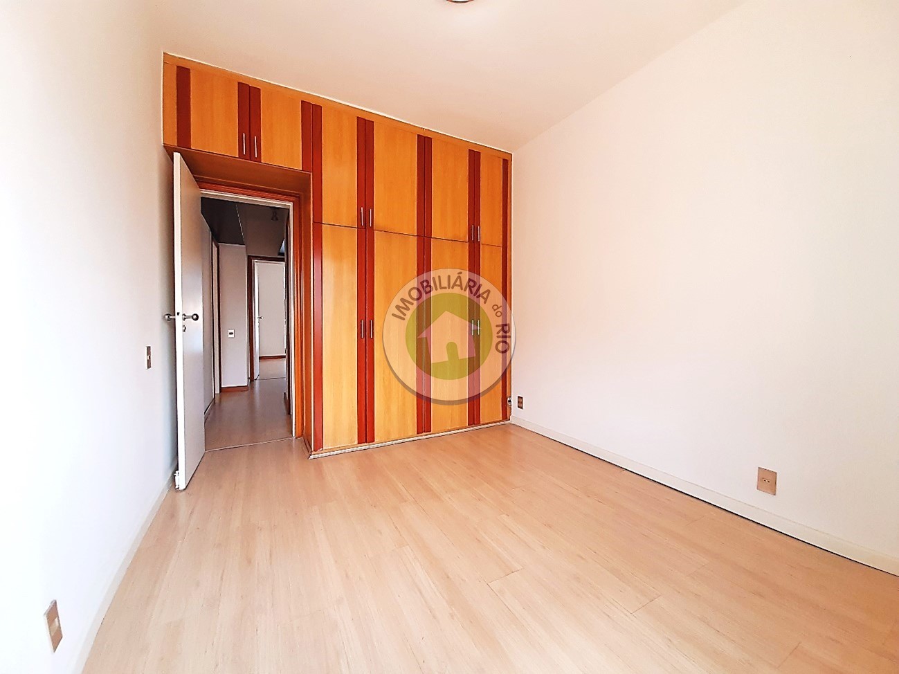 Cobertura à venda com 3 quartos, 160m² - Foto 17