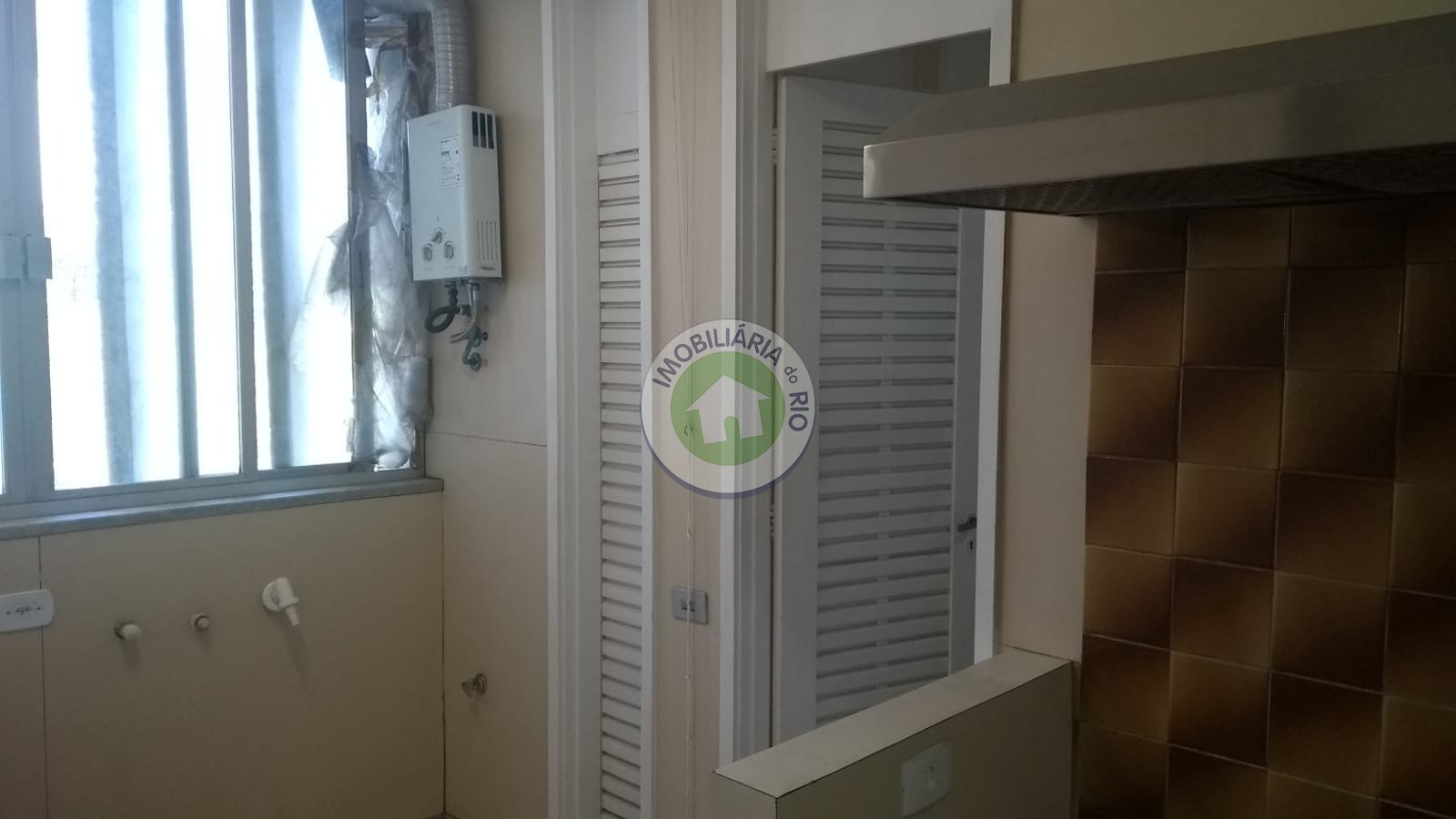 Apartamento à venda com 3 quartos, 115m² - Foto 19