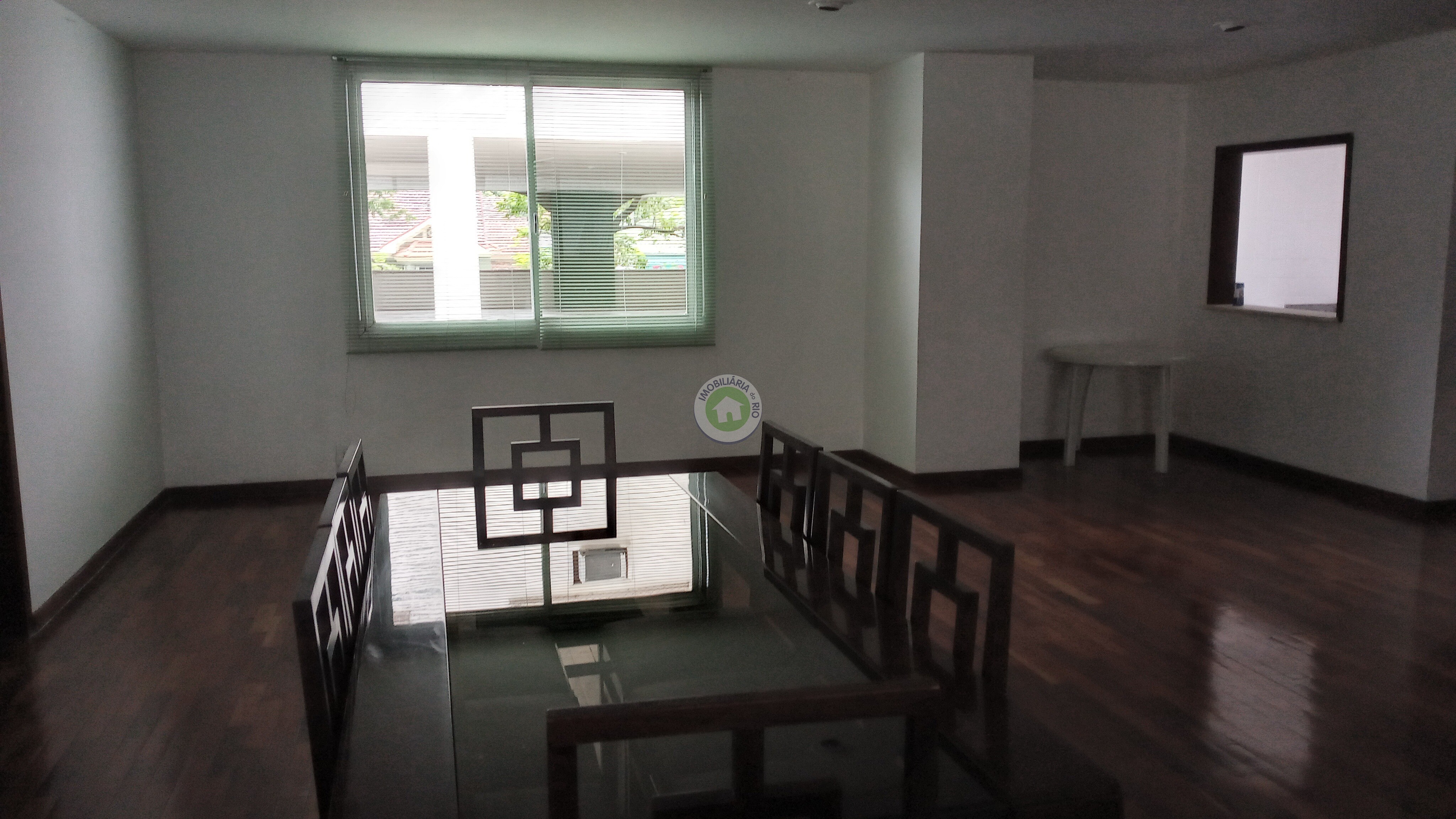 Apartamento à venda com 4 quartos, 156m² - Foto 45