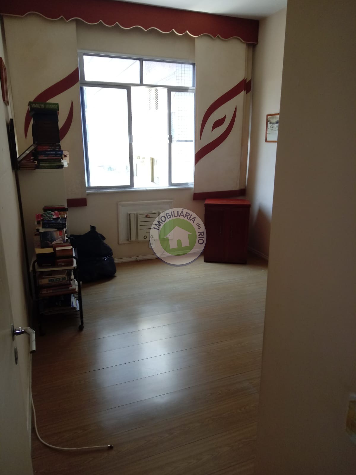 Apartamento à venda com 2 quartos, 66m² - Foto 14