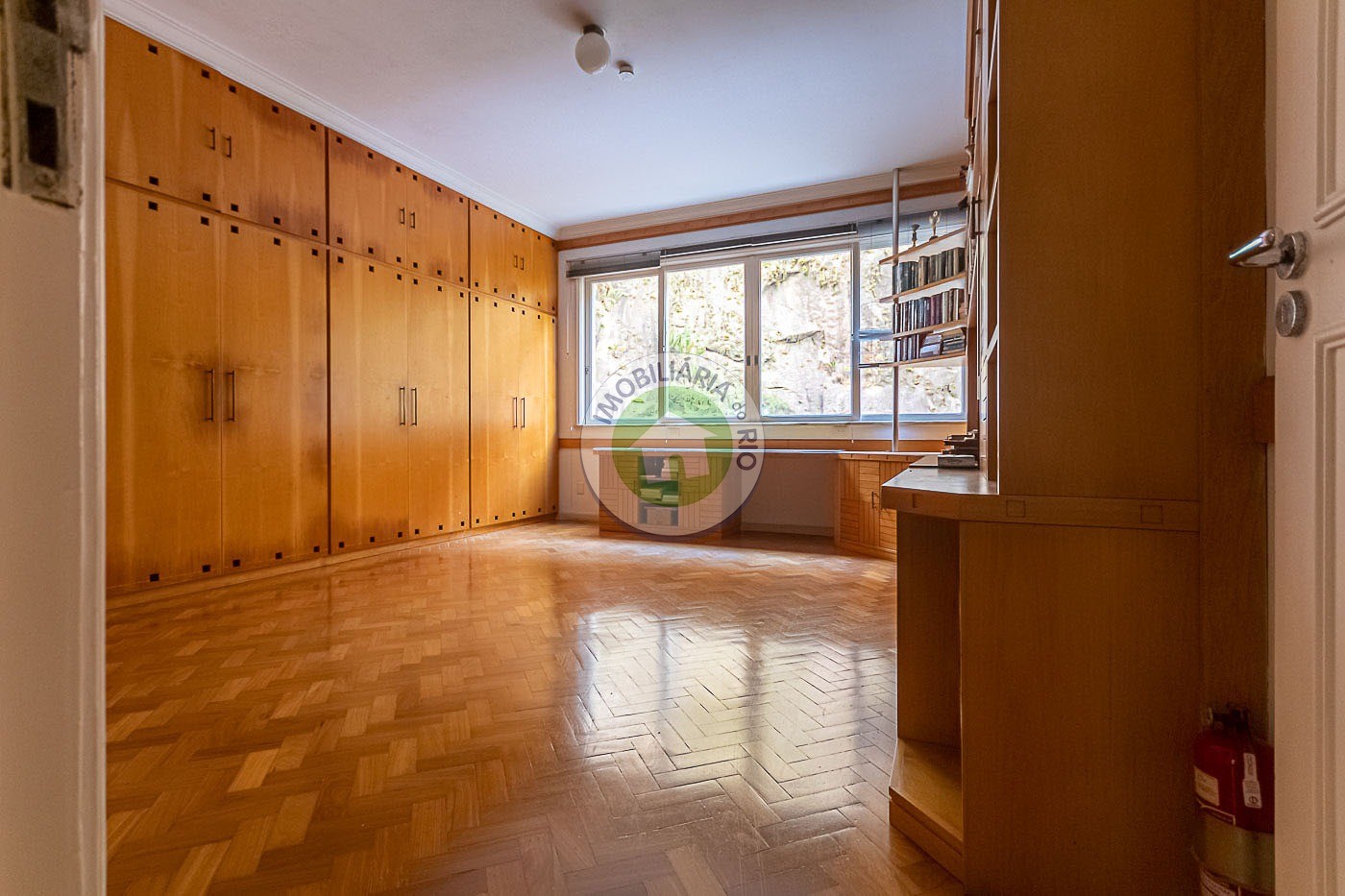 Apartamento à venda com 4 quartos, 525m² - Foto 23