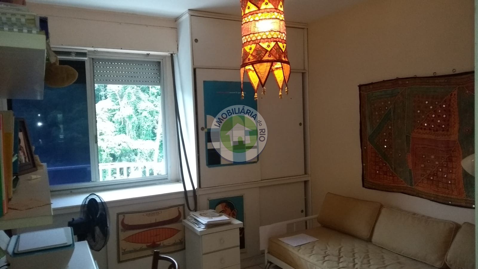 Apartamento à venda com 3 quartos, 115m² - Foto 19