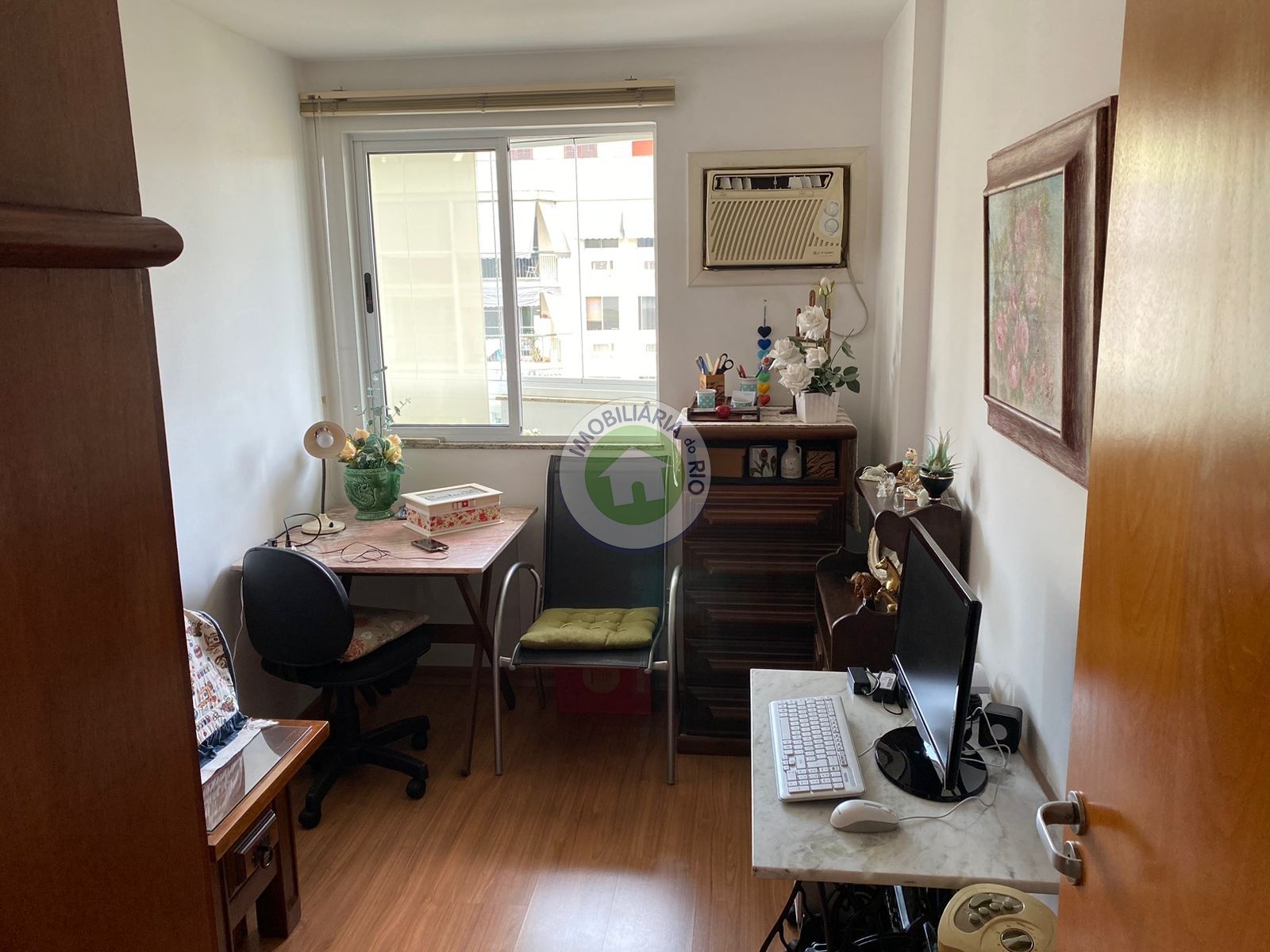 Apartamento à venda com 3 quartos, 90m² - Foto 8