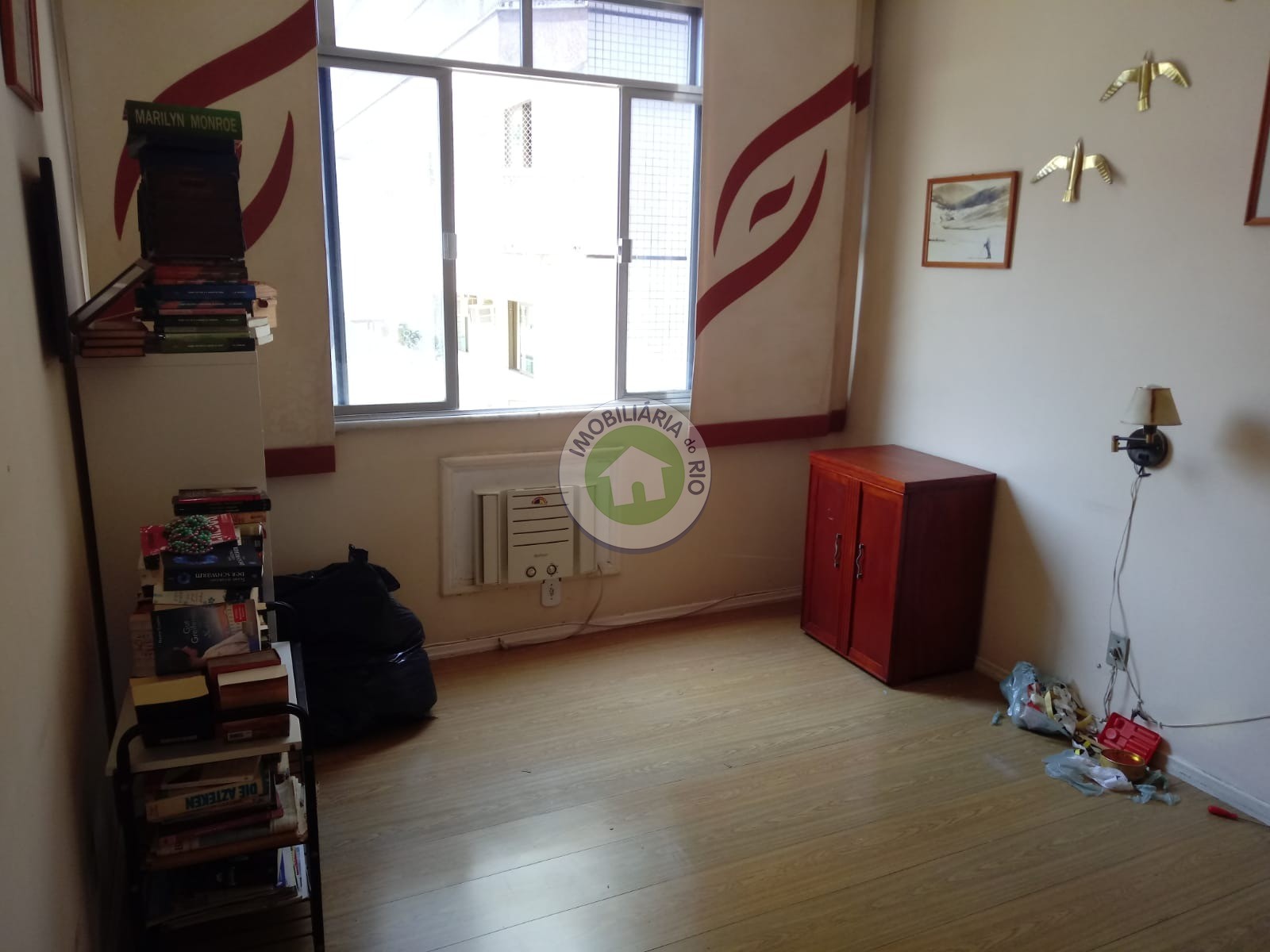 Apartamento à venda com 2 quartos, 66m² - Foto 11