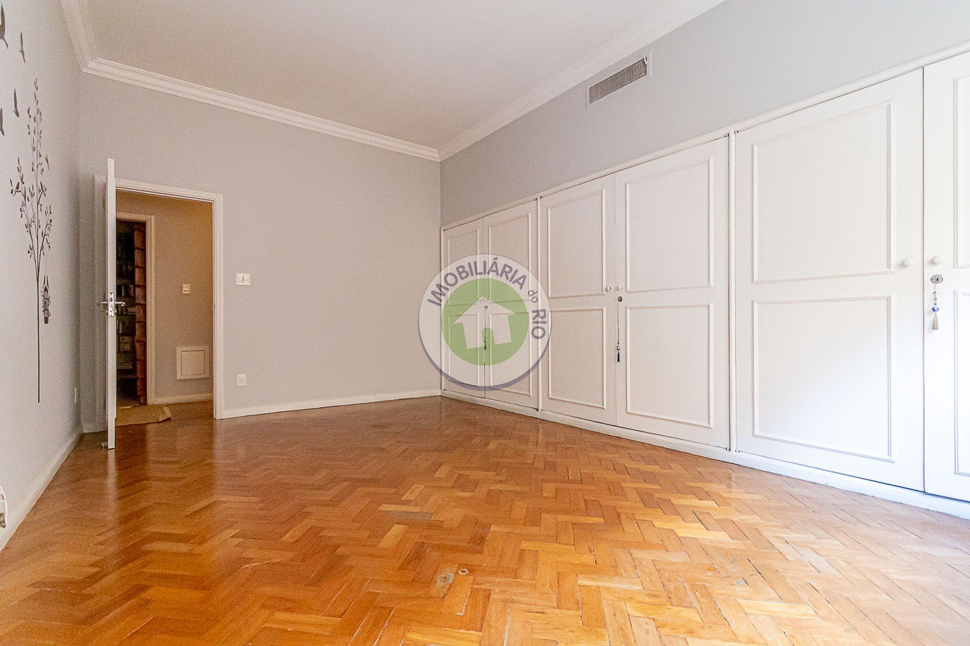 Apartamento à venda com 4 quartos, 525m² - Foto 14