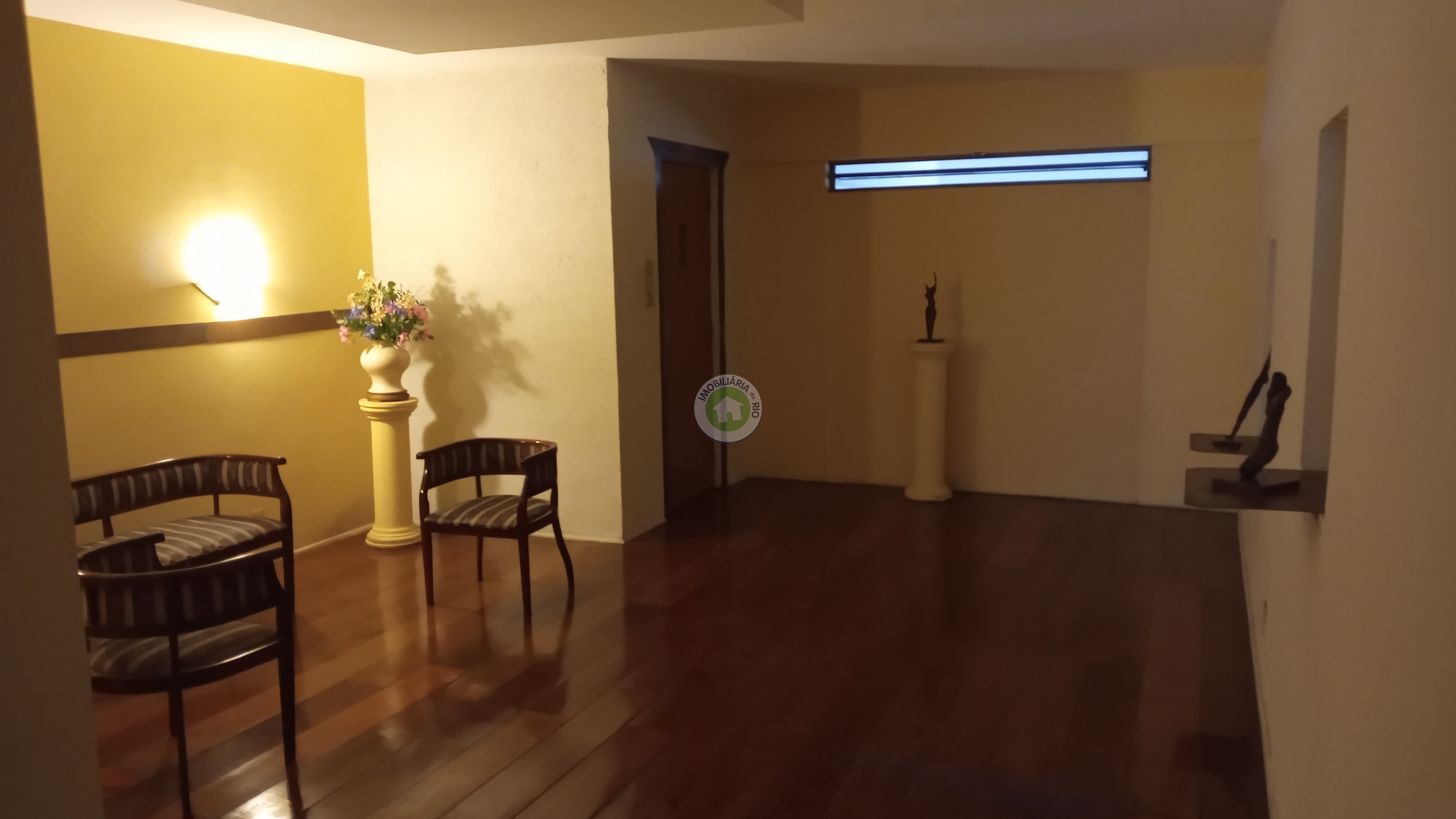 Apartamento à venda com 4 quartos, 156m² - Foto 48