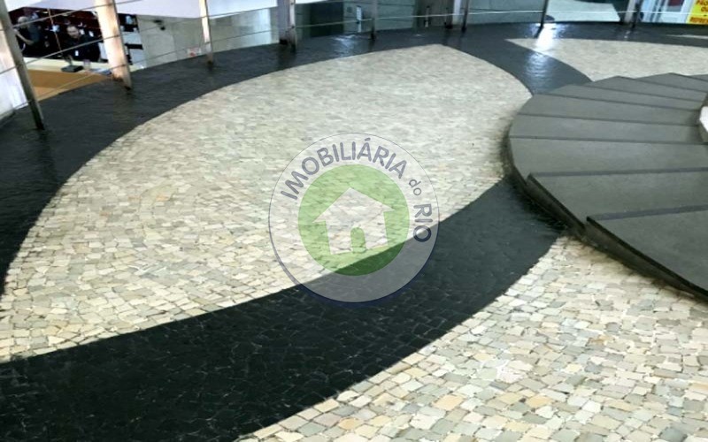 Loja-Salão, 104 m² - Foto 27