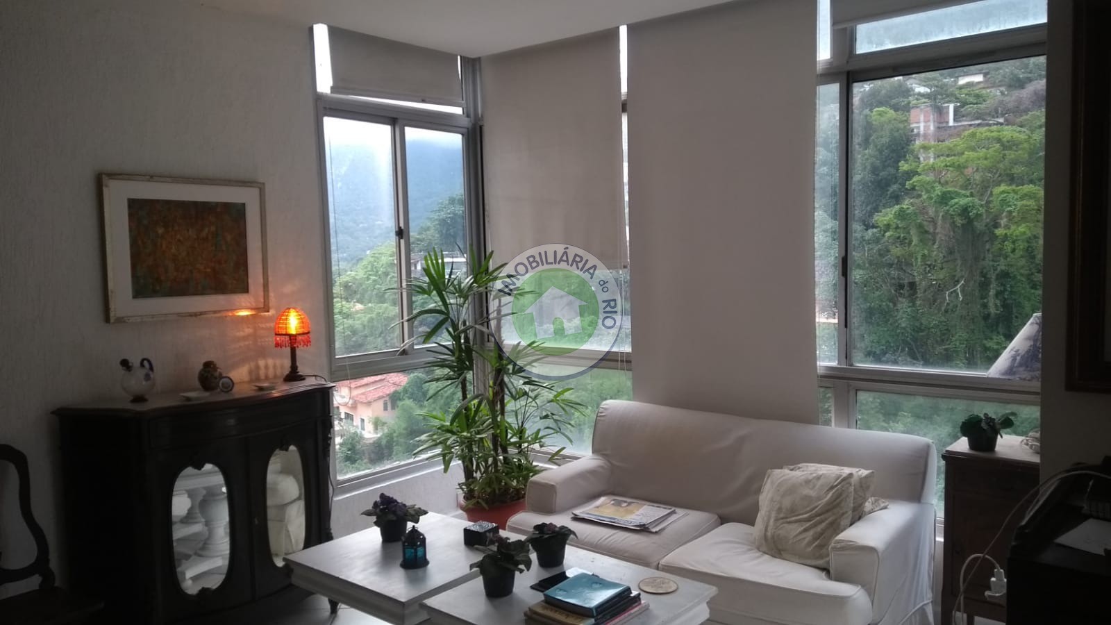 Apartamento à venda com 3 quartos, 115m² - Foto 4