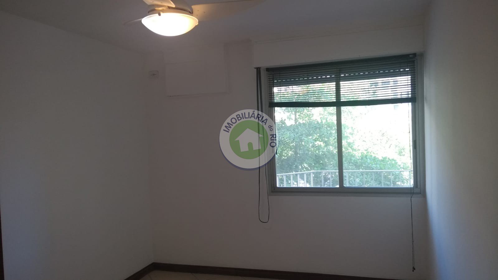 Apartamento à venda com 3 quartos, 115m² - Foto 7