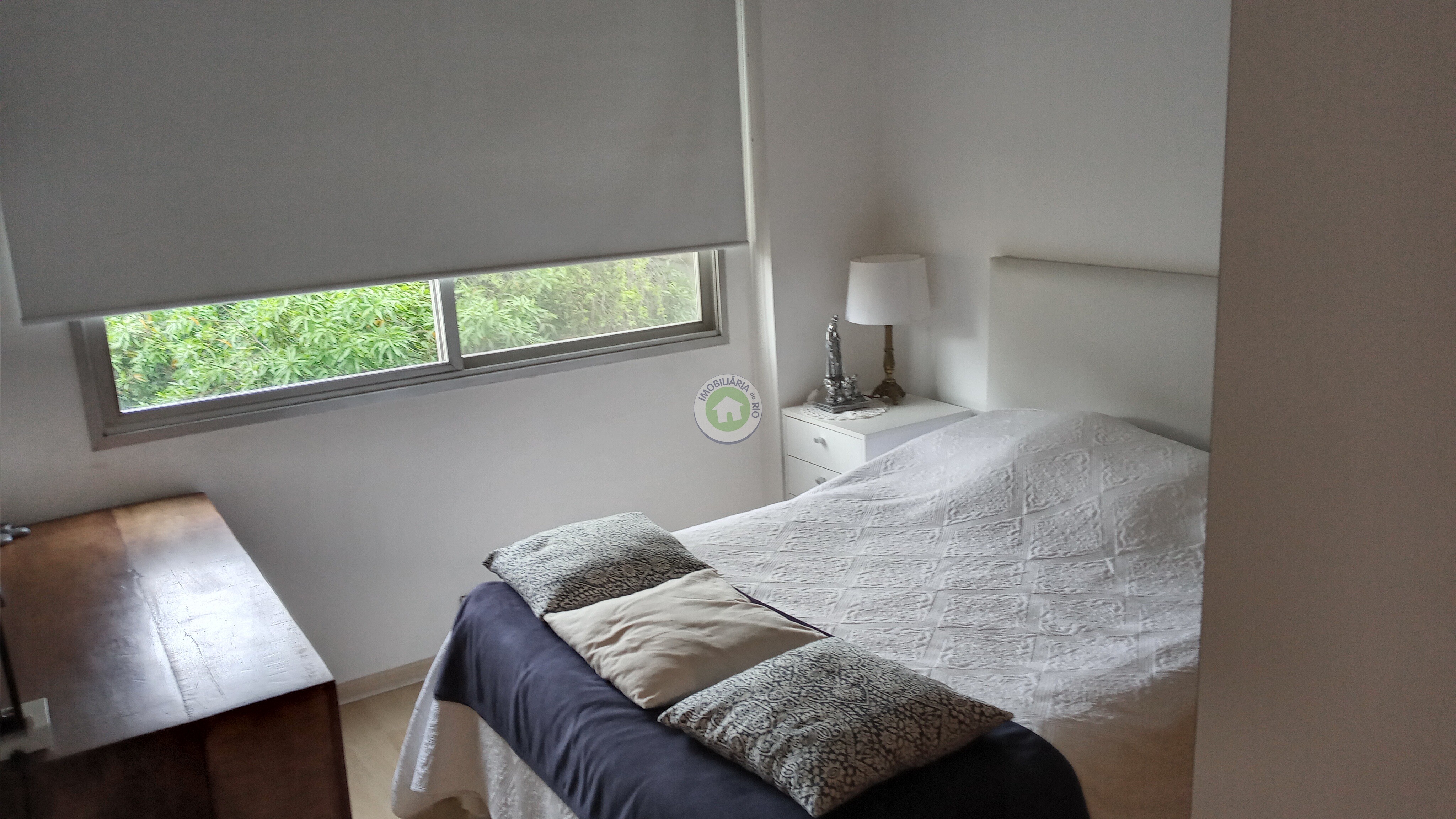 Apartamento à venda com 4 quartos, 156m² - Foto 16