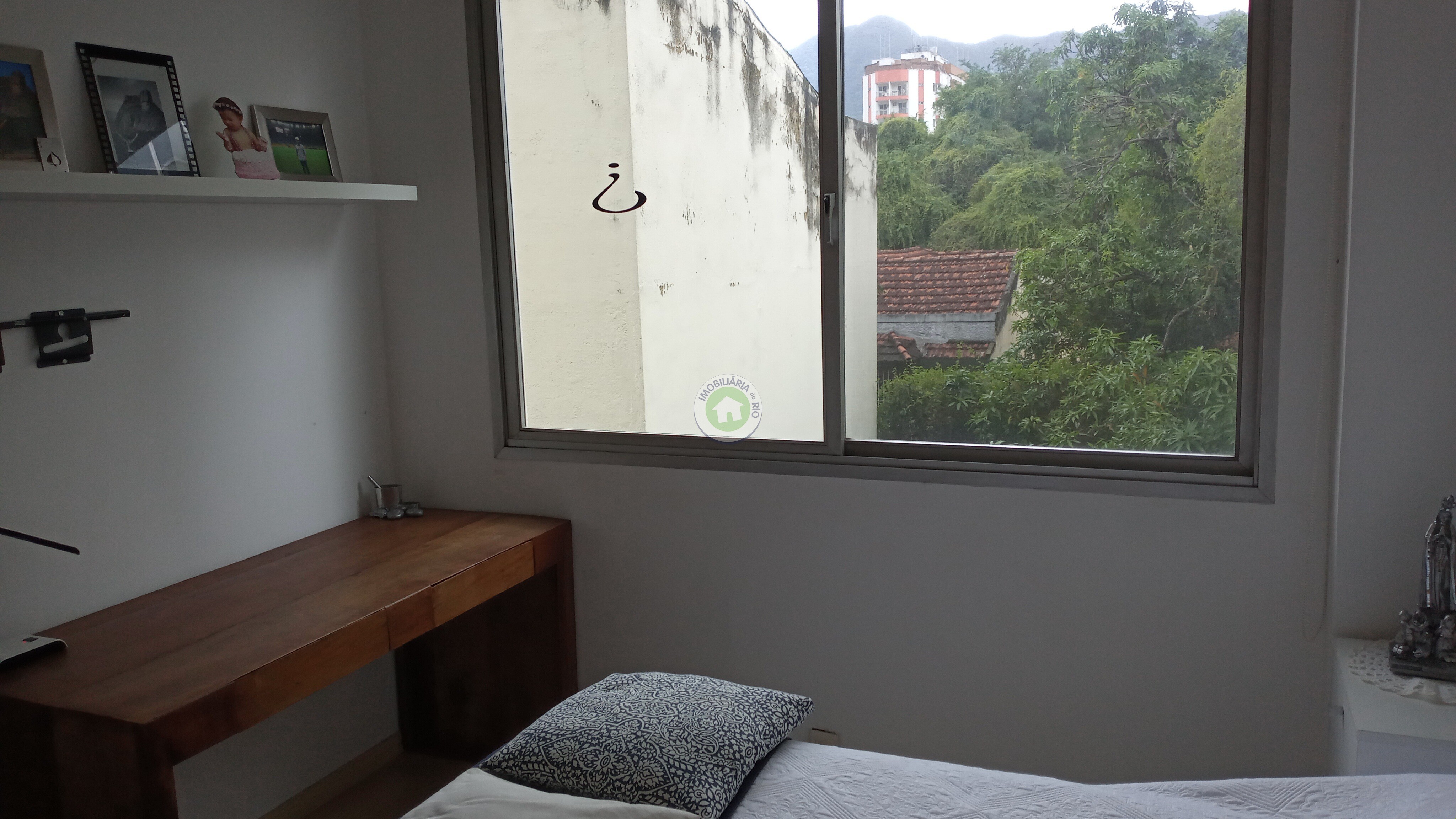 Apartamento à venda com 4 quartos, 156m² - Foto 19