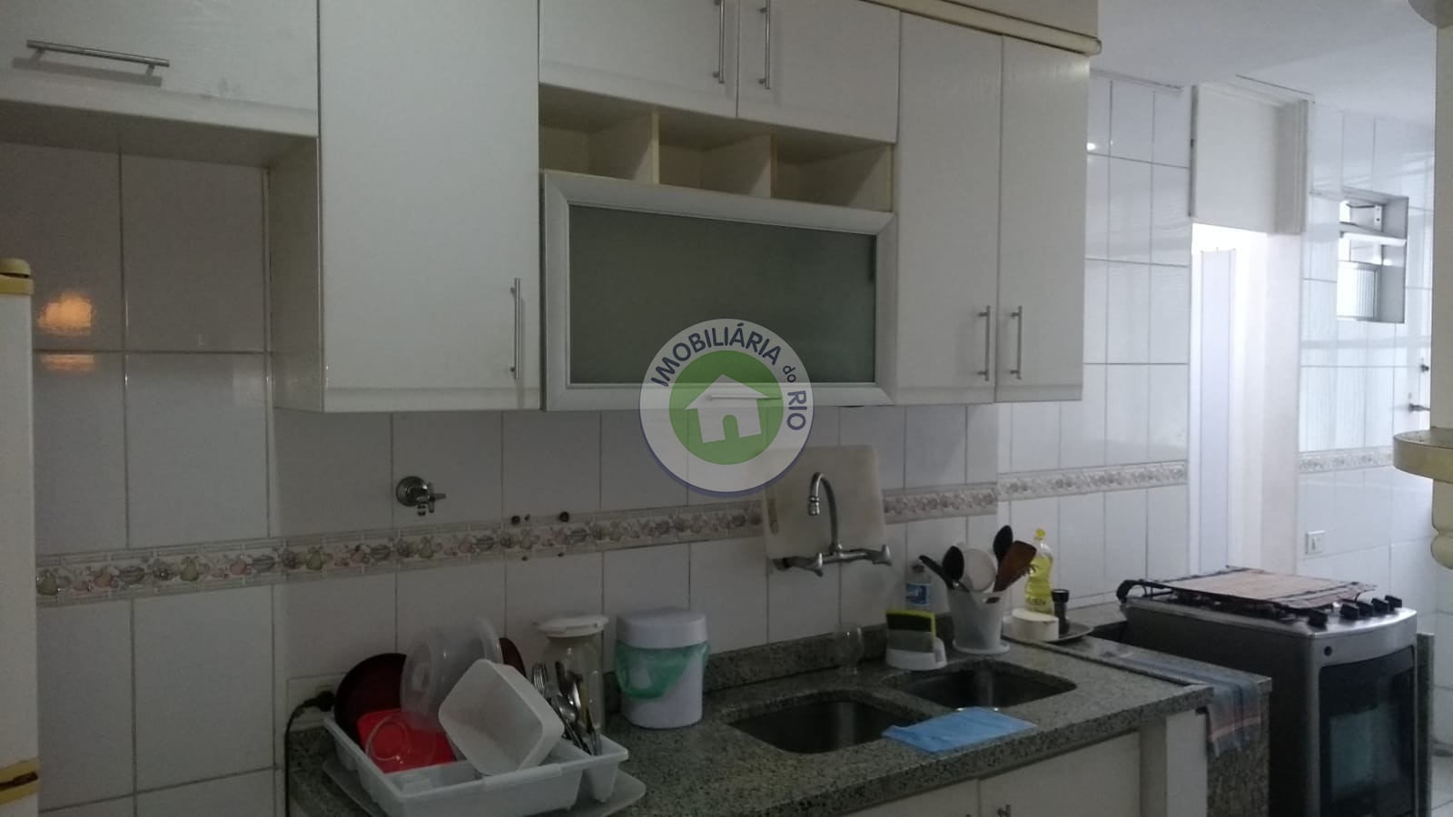 Apartamento à venda com 3 quartos, 115m² - Foto 29