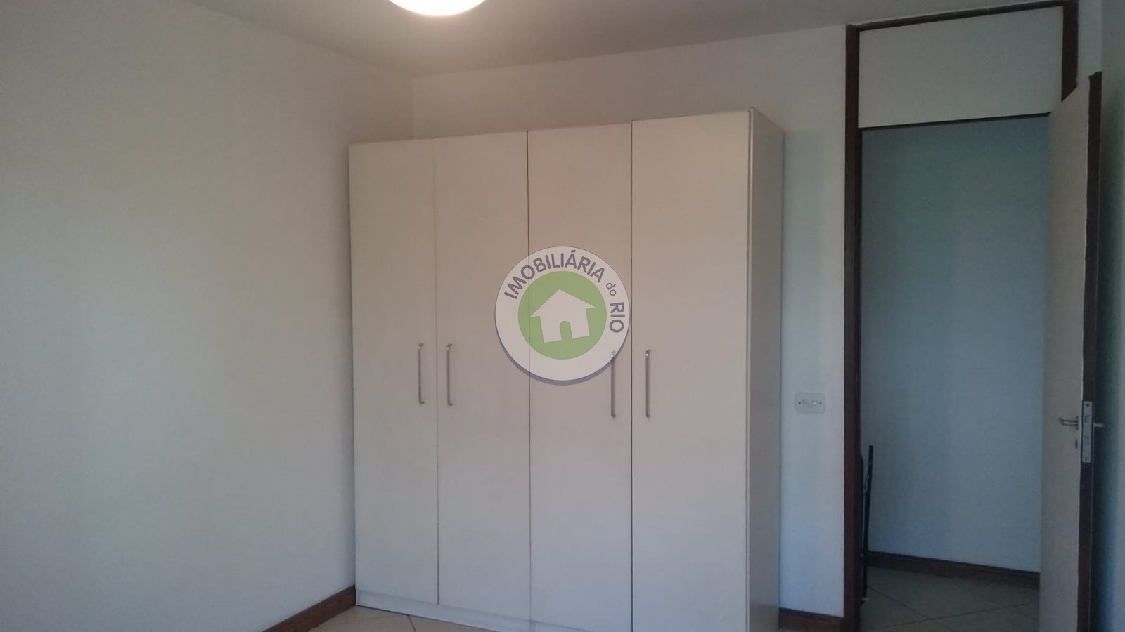 Apartamento à venda com 3 quartos, 115m² - Foto 9