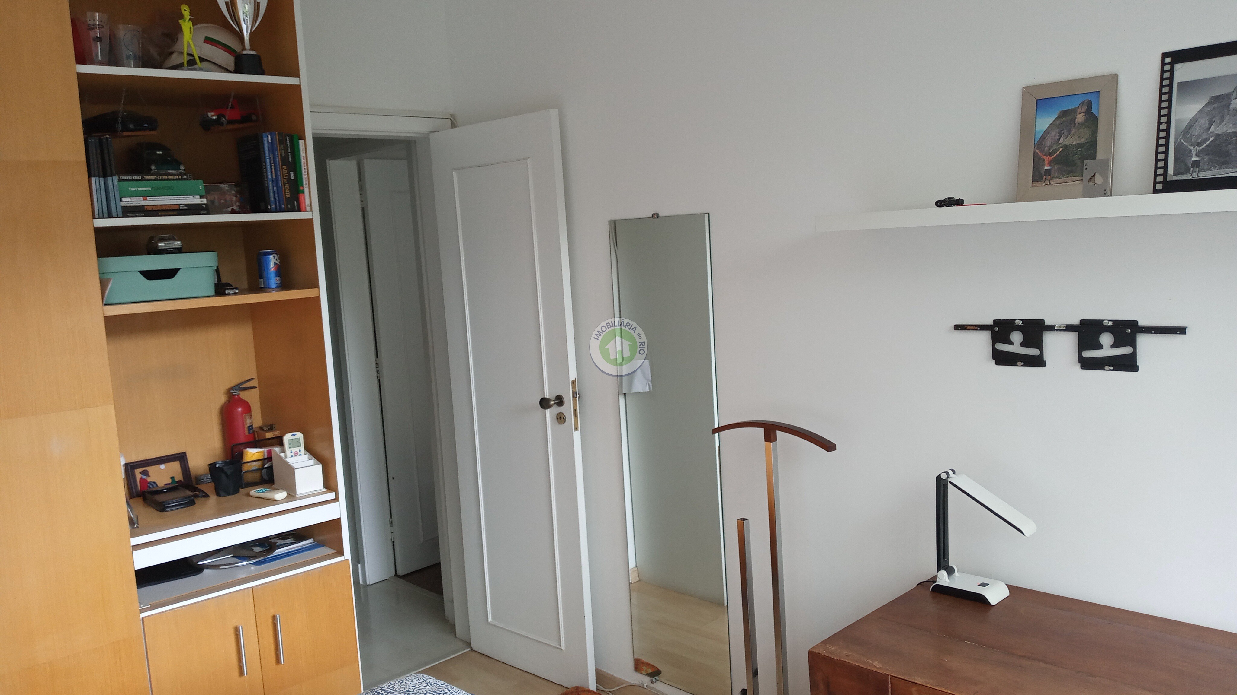 Apartamento à venda com 4 quartos, 156m² - Foto 18