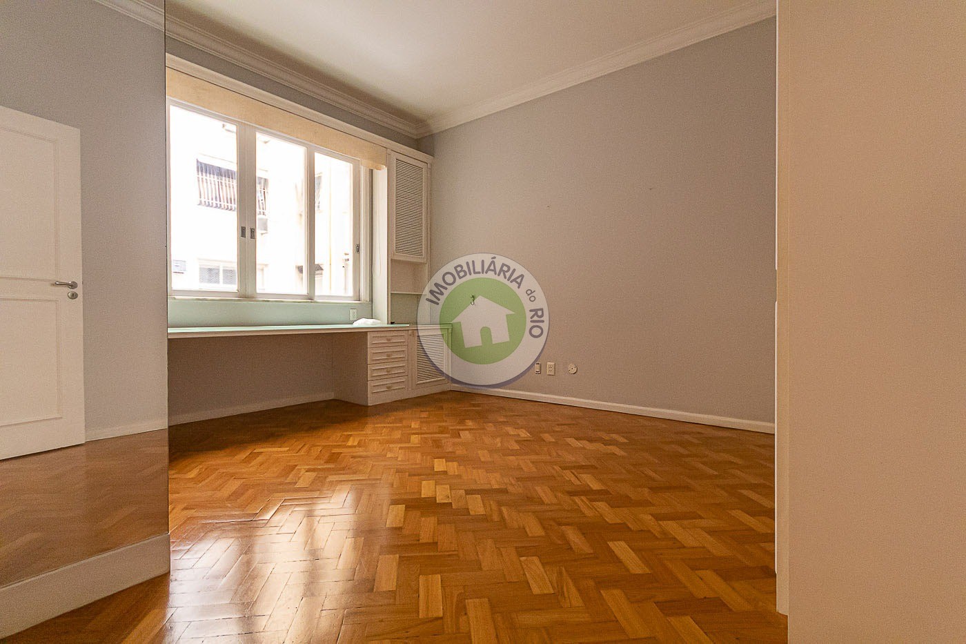 Apartamento à venda com 4 quartos, 525m² - Foto 25