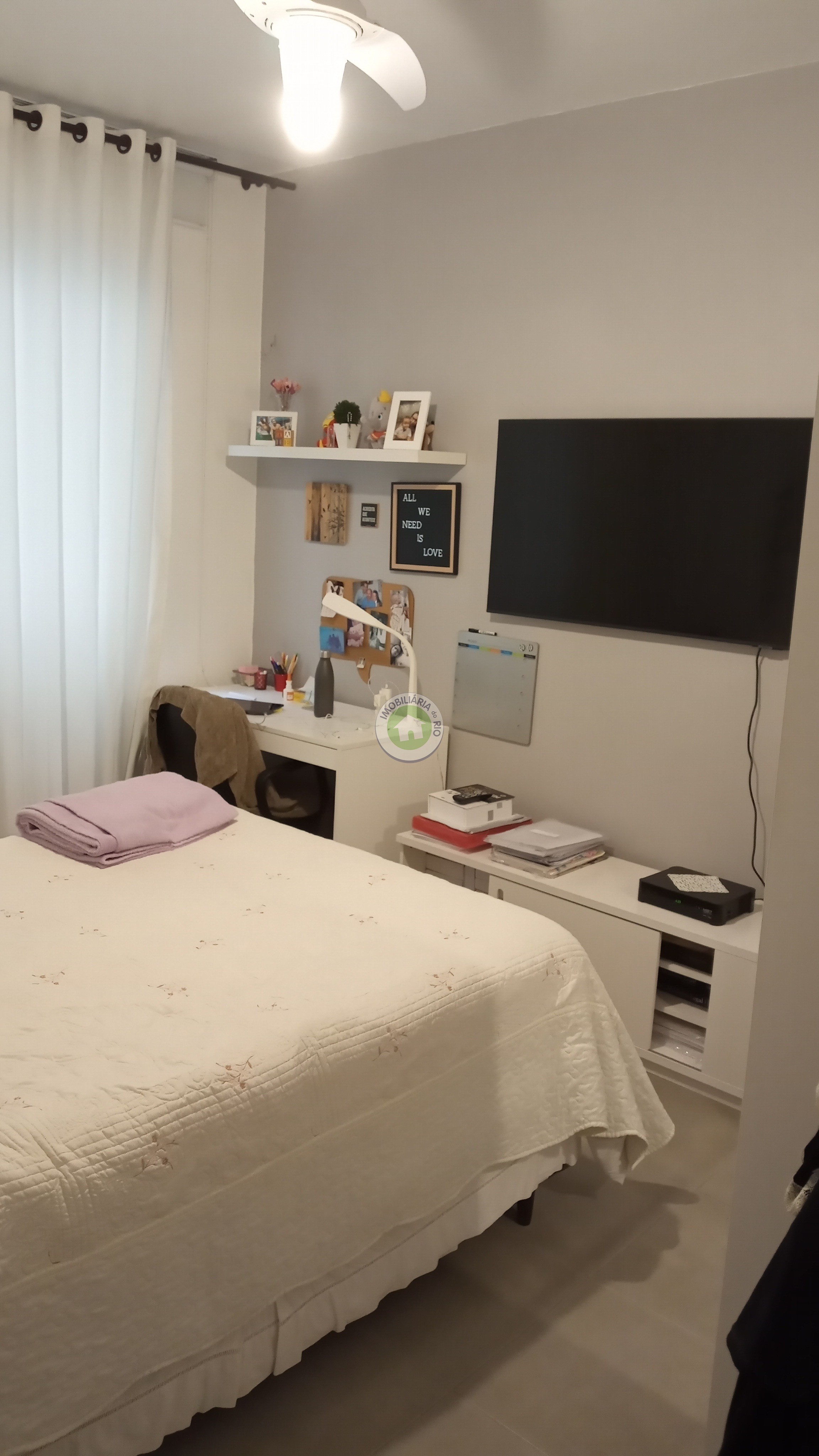 Apartamento à venda com 4 quartos, 156m² - Foto 30